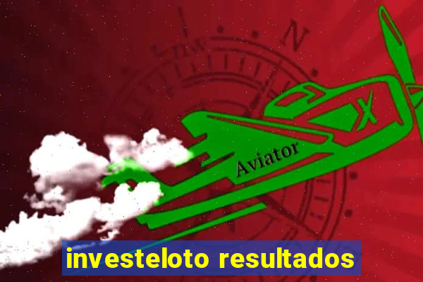 investeloto resultados